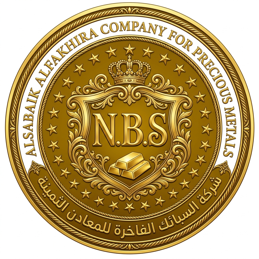 NBS Logo